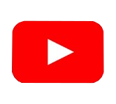 Lien reseaux sociaux: Youtube